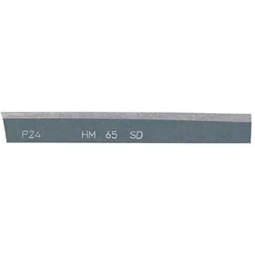 FestoolFestool schaafmes HW 65