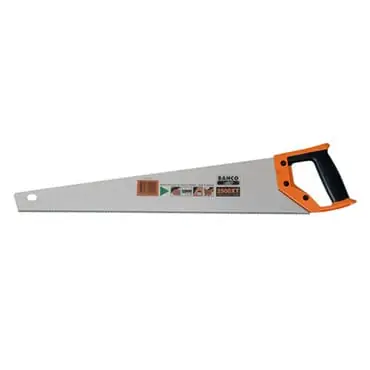 BahcoBahco handzaag 2500-22-xt-hp