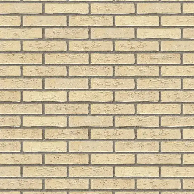 WienerbergerHandvorm WF diezegeel