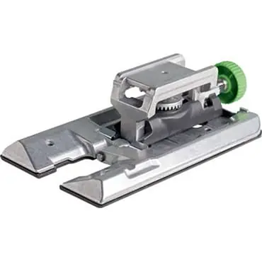 FestoolFestool hoekzool WT PS 400