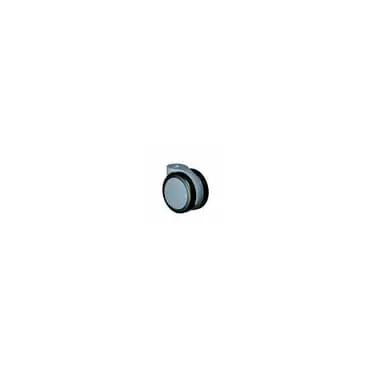 Design wielen GRX65