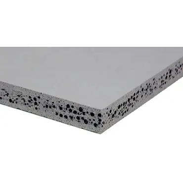 FermacellFermacell powerpanel hd 260x125cm