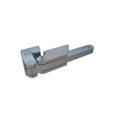 IntersteelIntersteel keerstandhouder SKG