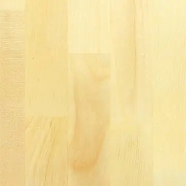 Real Wood PanelsWerkblad Real Wood Panel Esdoorn A/B VL