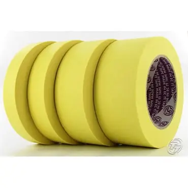 TechnotapeMaskingtape SP