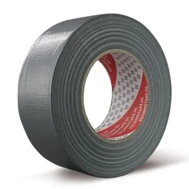 TechnotapeDucttape 510 Heavy-Duty