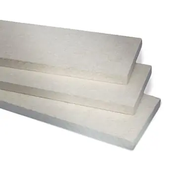 PromatPromatect-h klosstrook 250x12cm