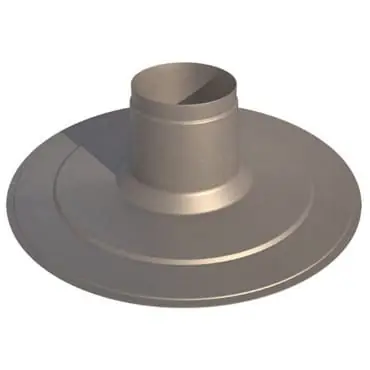 UbbinkUbbink aluminium plakplaat