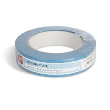 TechnotapeMaskingtape Washi Outdoor