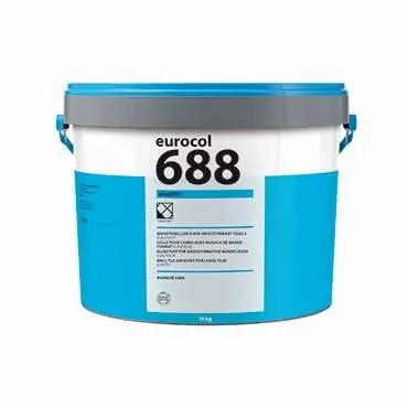 EurocolEurocol 688 Elastifix 15kg