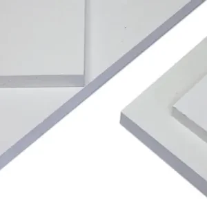 PromatPromatect-100 volle kant 250x120cm