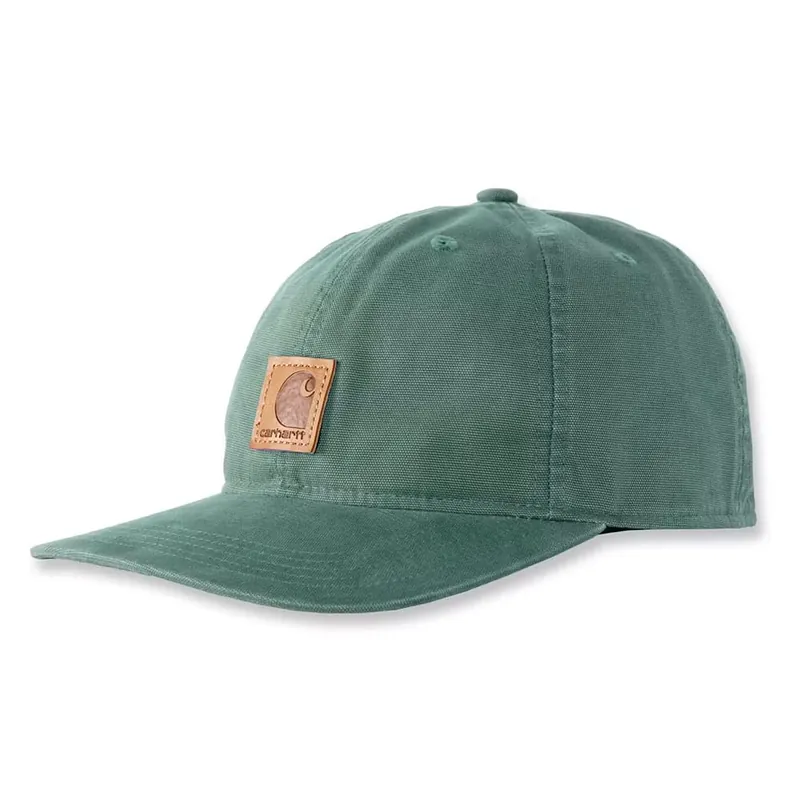 CarharttCarhartt cap Odessa