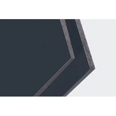 UnicompactUnicompact 305x130cm 6mm 1-zijdig FSC