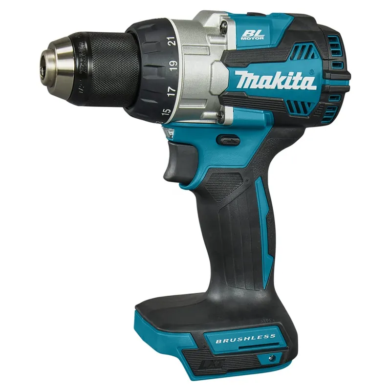 MakitaMakita boor-/schroefmachine 18v