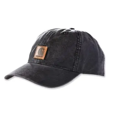 CarharttCarhartt cap Odessa