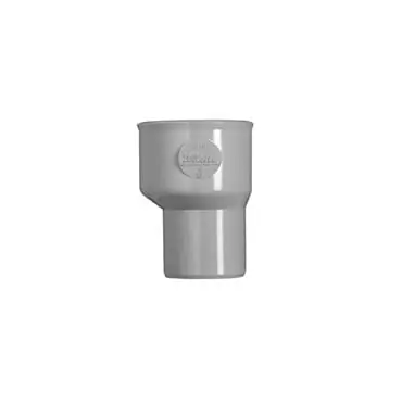 MartensReparatiemof PVC