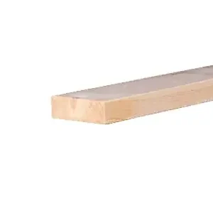 Vuren C ruw 63x125mm FSC