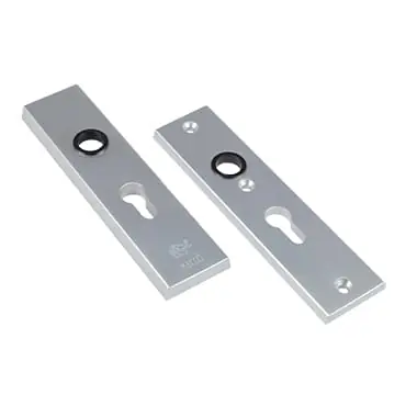 AmiAMI veiligheidskortschild 193/50 PC72