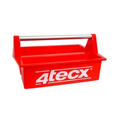 4tecx4tecx mobi-box