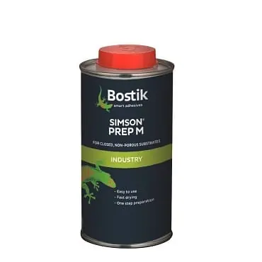 BostikBostik primer Prep M