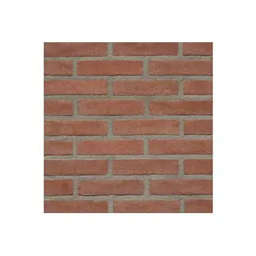 WienerbergerVormbak RESTOMAT oud rose