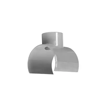 MartensKlemzadel PVC