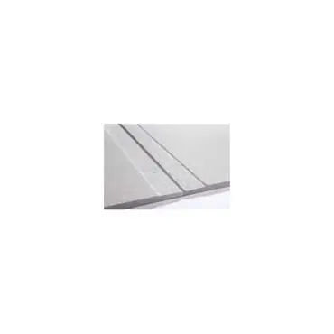 FermacellFermacell bouwplaat ak 2-z 260x60cm