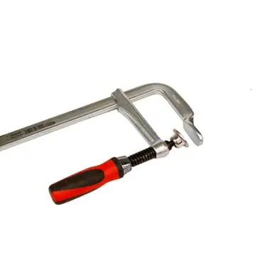 BesseyBessey lijmtang 100/60mm
