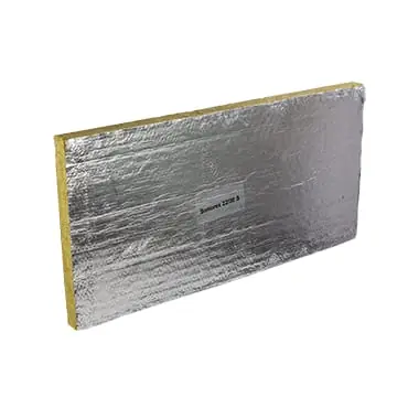 IsolproSonorex geluidschot 22dB 60mm
