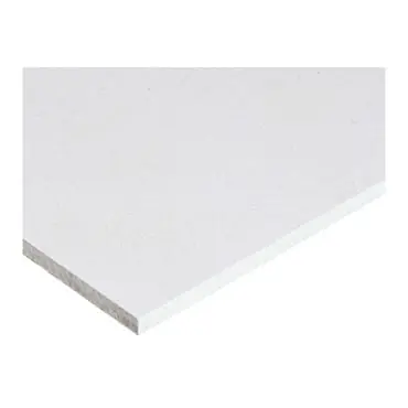 FermacellFermacell gipsvezelplaat 150x100cm