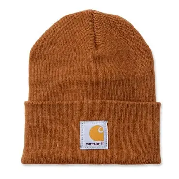 CarharttCarhartt muts A18