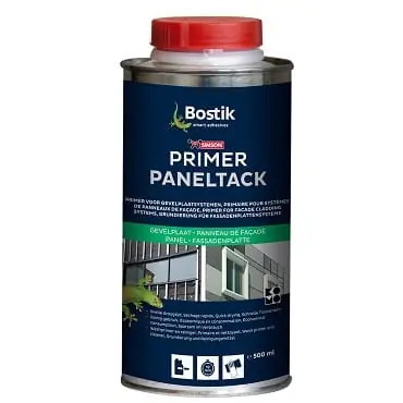 BostikBostik primer PanelTack