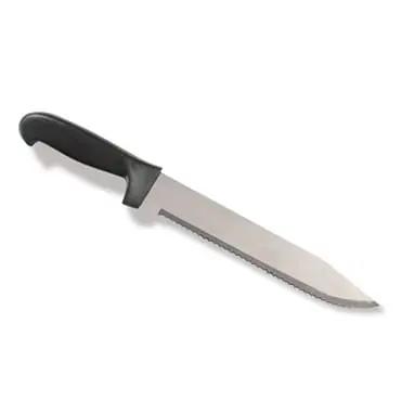 RockwoolRockwool RockTect Knife (mes de luxe)
