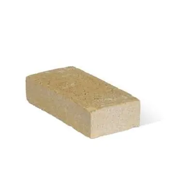 WienerbergerVormbak WF geel genuanceerd