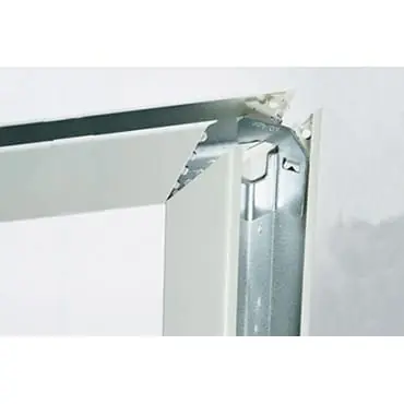 TheumaTheuma bovendorpel RAL9010 md100