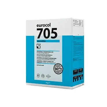 EurocolEurocol 705 Speciaallijm