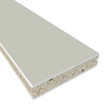 FaayFaay volpaneel VP70 40cm