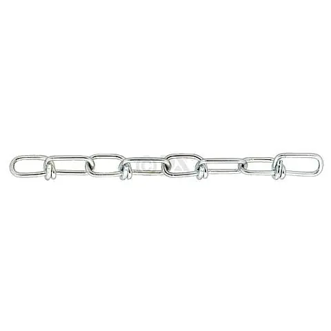 Victorketting 31x10x2,2mm