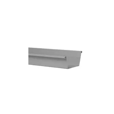 MartensBakgoot PVC