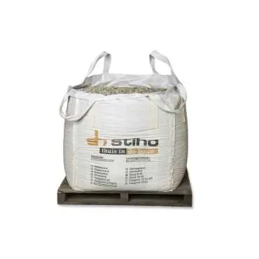 StihoStiho grind bigbag