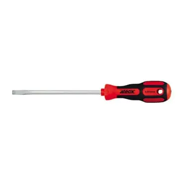 4tecx4tecx schroevendraaier gleuf 3,0mm