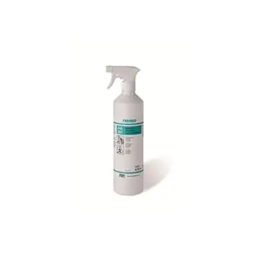 TremcoTremco gladmakerspray AA301 grijs