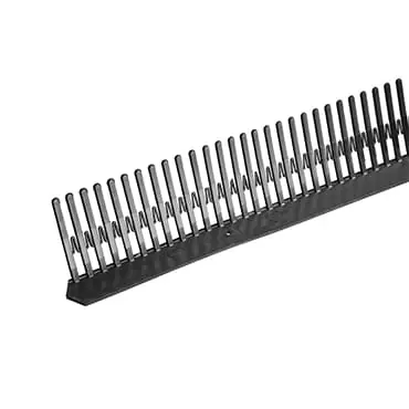 UbbinkUbbink vogelschroot zwart 55mm