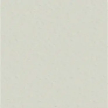 TrespaTrespa meteon a03.1.0 1-zijdig 6mm