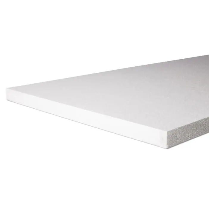 BEWI IsoBouwIsobouw eps100 200x100cm per plaat