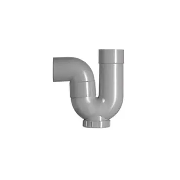 MartensSifon P ABS