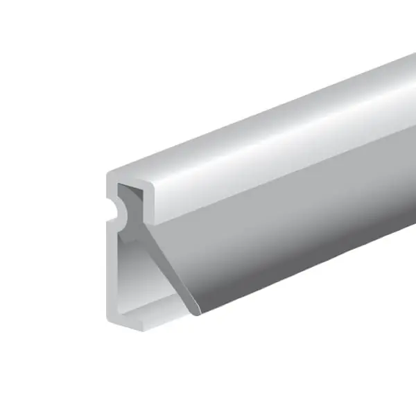 EllenEllen tochtprofiel AIB-4G
