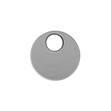MartensVerloop PVC 1x lijmmof