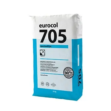 EurocolEurocol 705 Speciaallijm