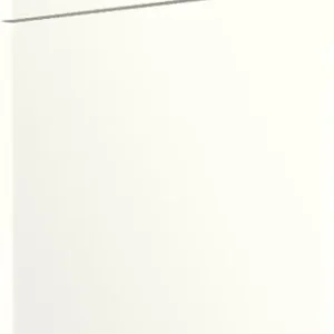 KellerKeller project Elba wit spoelkast OA60-1